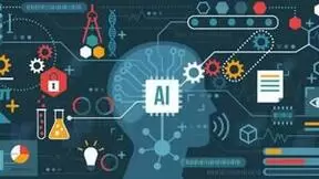 AI模型精准预测未来五年AI研究趋势