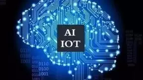 物联网AI防洪技术赋能智慧城市应对洪水风险