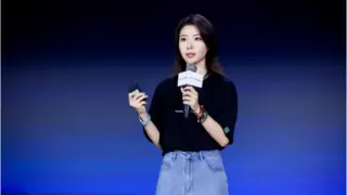 豆包视频生成模型助力AIGC应用创新，释放创作潜能