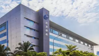 AIoT平台升级 战略合作拓展 海外市场布局支撑达实智能业绩反弹