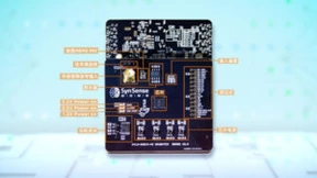 类脑计算开发平台升级，支持AI视觉音频