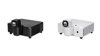 沉浸式投影艺术展：光与影像的共鸣之旅