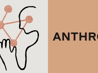 美国政府AI服务竞争加剧，Anthropic扩展覆盖范围