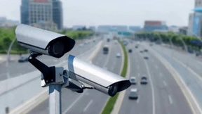 电动自行车违规监控难题，AI摄像头解决方案有效应对