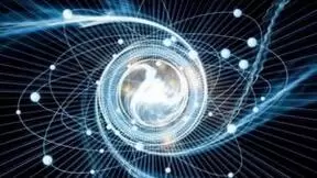 量子计算市场稳步增长，量子冬天忧虑减退