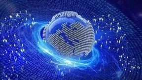 算力网络科学装置启动 强强联合推动技术创新