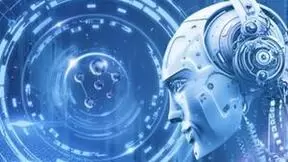 AI背后的隐形劳动者：全球供应链与伦理争议