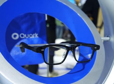 阿里巴巴启动大规模AI人才招聘，聚焦前沿技术领域