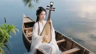 Nuwaai智能体数字人平台：AI Agent实用化新突破