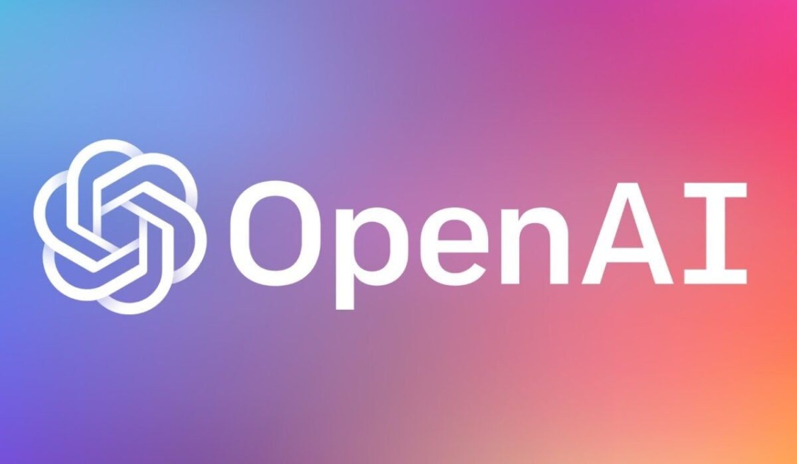 OpenAI 寻求增加收入,高管称不排除在 ChatGPT 内插入广告的可能 OpenAI 寻求增加收入,高管称不排除在 ChatGPT 内插入广告的可能