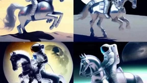 昆仑天工AIGC全系列算法与模型发布 助力昆仑万维乘风起航