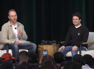 AI时代设计师角色转型：通才与创业新机遇