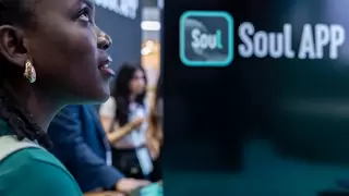 虚拟化身与多模态交互引领社交创新新趋势