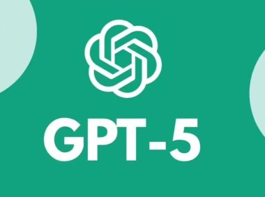 GPT-5仍有局限，需结合事实工具提高可靠性