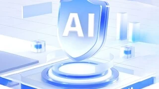 智能评标系统如何突破大模型精准度瓶颈