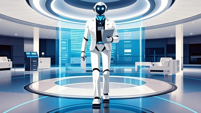 OpenAI ChatGPT智能体赋能多步骤任务处理