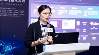 IDE工具革新OpenHarmony开发效率与质量