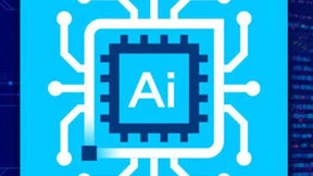 生成式AI与负责任框架：英特尔如何推动技术向善