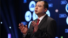 脑机接口技术进化与伦理挑战解析