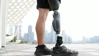 强脑科技携手钉钉开启脑机接口协同办公新纪元