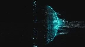 脑机接口如何连接未来：数字孪生与科幻现实