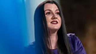 OpenAI新任高管西莫聚焦AI应用与医疗革新