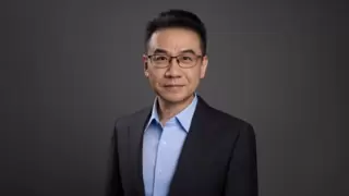 维谛任命沈威担任大中华区总裁 新任总裁将推动业务增长