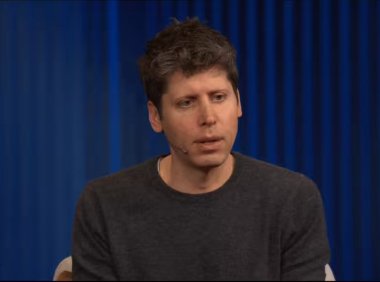 OpenAI CEO 奥尔特曼：GPT-6 将更快到来，会更懂用户