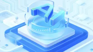 「本智激活」完成数千万元种子轮融资，加速端侧 AI 全面落地