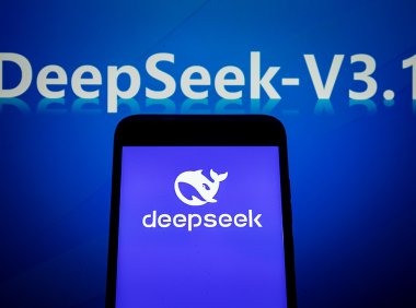 DeepSeek-V3.1 正式发布，官方详解迈向 AI Agent 时代的第一步
