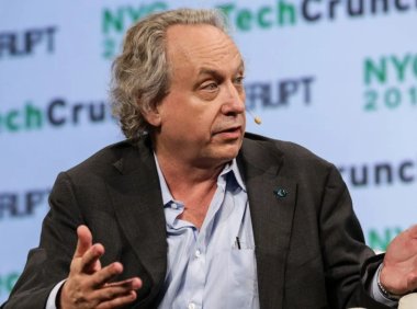 机器人专家：人形机器人的投资泡沫必将破裂