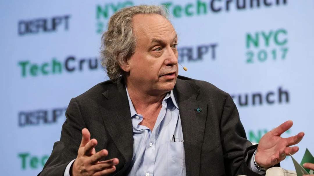 机器人专家：人形机器人的投资泡沫必将破裂