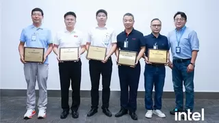 UQD互插互换联盟推动液冷标准化升级