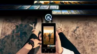 三星Galaxy AI体验升级：全链路优化引领智能新生活