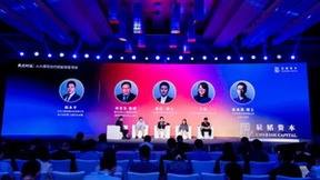 AI大模型赋能自动驾驶：效率提升与泛化挑战