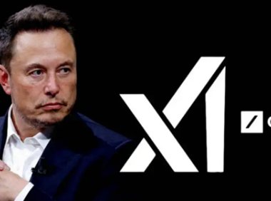 马斯克的 Grok AI 获准在美国政府机构中使用