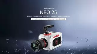 利用高速摄像机NEO25捕捉绝缘油中的微秒级放电瞬态过程