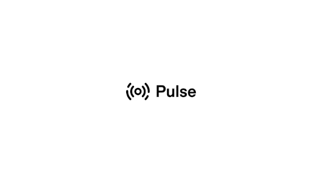 ChatGPT 再更新，推出主动资讯助理「Pulse」