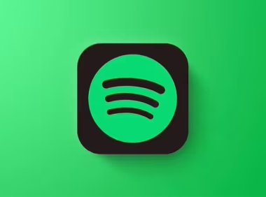 Spotify 将整顿“AI音乐”，打击低质内容、侵权“翻唱”等