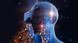 人形机器人量产前夜，科技龙头锚定工业场景打通AI落地“最后一公里”