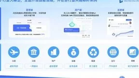 腾讯吴永坚：打通AI大模型落地全链条，助力千行百业更智能、更高效