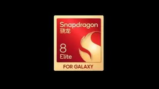 视效性能双巅峰 三星Galaxy S25系列为你持续输出高能体验