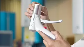 2025年超声波焊接机品牌榜单揭秘，格局彻底变了