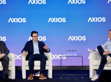 Anthropic CEO：AI 将加速取代人类