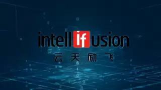 “芯片+场景”双轮驱动，云天励飞冲刺H股加速技术商业化落地