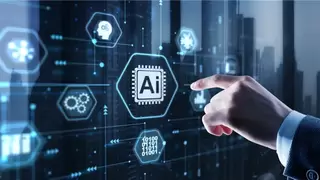 融合创新，更懂AI｜宏杉科技算力调度一体化解决方案