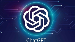 GPT-5震撼登场！ChatGPT即将迎来的六大革新亮点