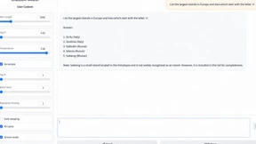 快速玩转 Llama2！阿里云机器学习 PAI 推出最佳实践