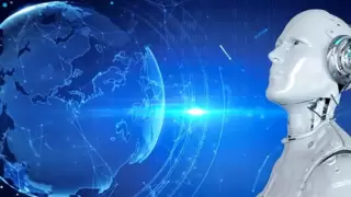 聚焦“主动医学”新路径 助力科技与医疗深度融合