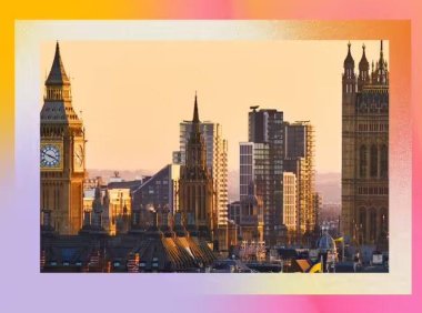 美科技巨头扎堆布局英国 AI 领域：微软投资 300 亿美元、英伟达等投资 110 亿英镑